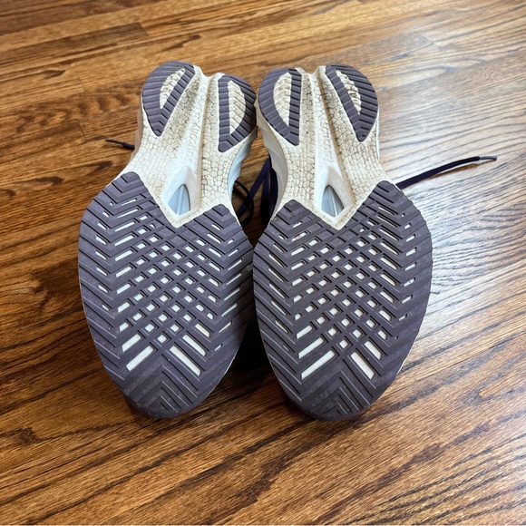 Saucony Women's Endorphin Speed 4 Running Shoes, Size 10.5 - Picture 8 of 8